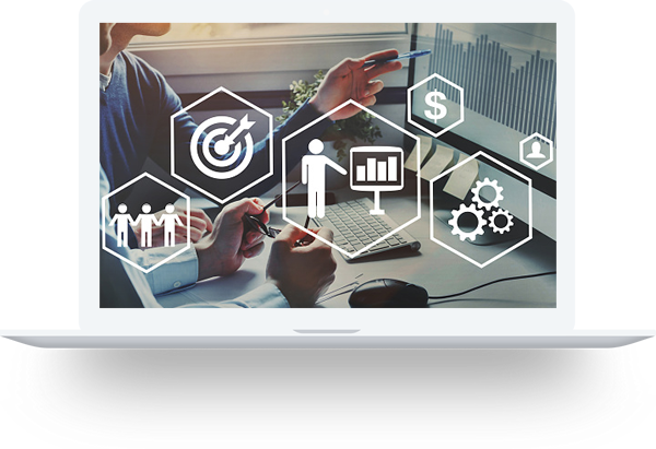 Free Digital Marketing Options – No Budget, No Problem