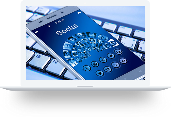 Mobile and Video Marketing