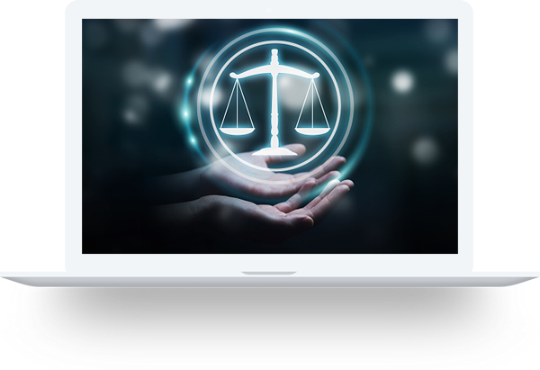 Web Graphics (Canva Premium)