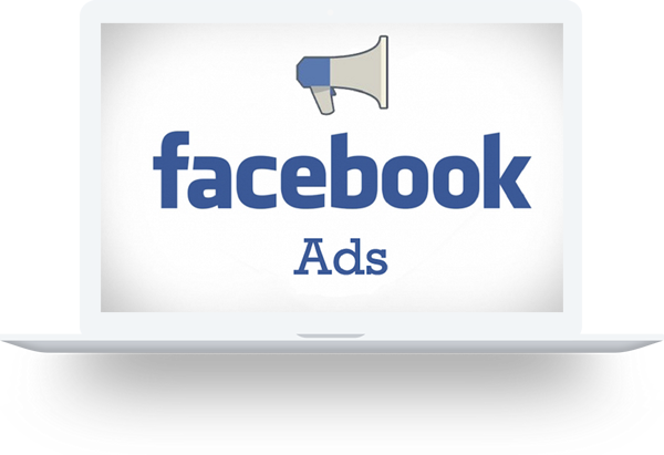 Facebook and Instagram Ads (Part 1) – Sell like a pro