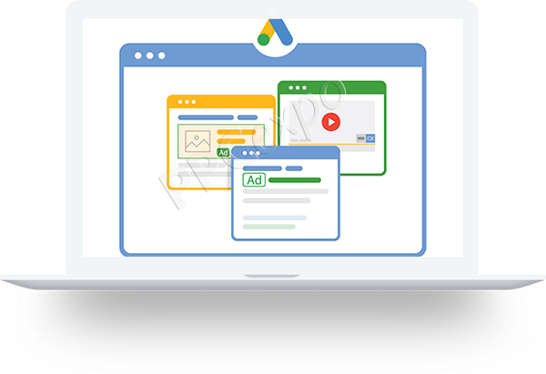 Youtube / Google Ads – Sell like a pro