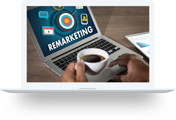 Facebook Ads and Instagram Ads (Part 3) (Retargeting, Remarketing and Pixels).