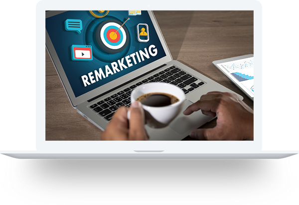 Facebook Ads and Instagram Ads (Part 3) (Retargeting, Remarketing and Pixels)