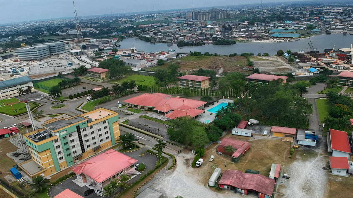 Drone filming