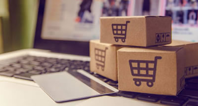 E-commerce Solutions