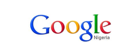 Google Nigeria