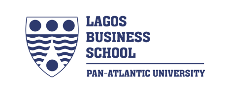Lagos Business School