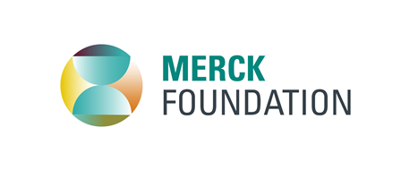 Merck Foundation