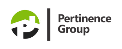 Pertinence Group