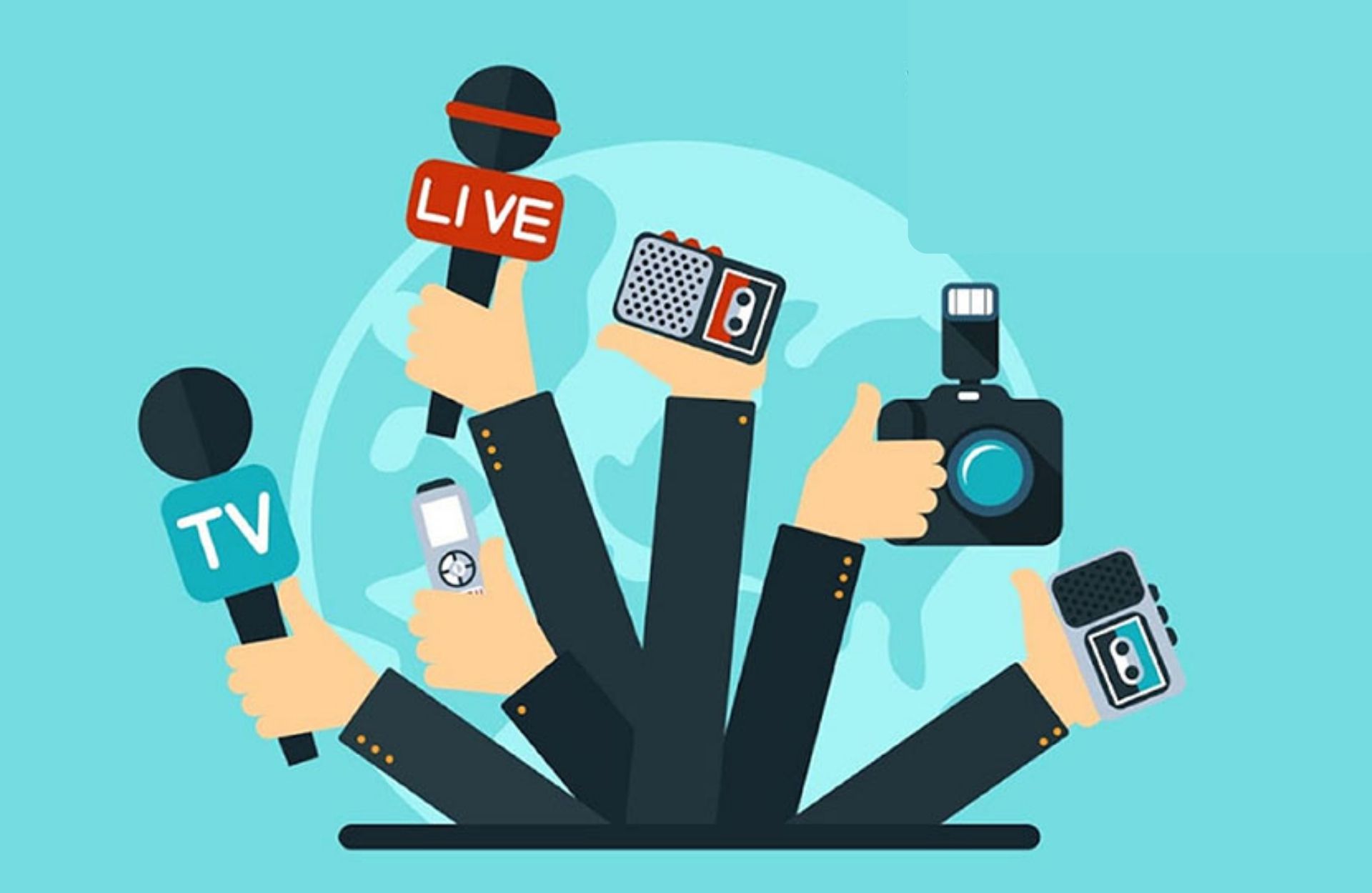 Boost Your Business Visibility