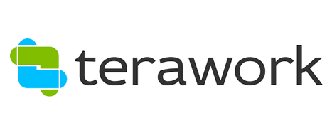Terawork